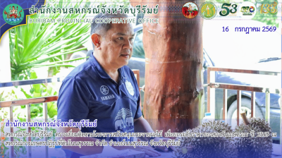 สหกรณ์จังหวัดบุรีรัมย์ ... พารามิเตอร์รูปภาพ 1